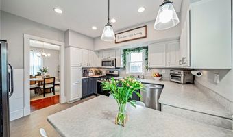 1807 E 36th St, Ashtabula, OH 44004