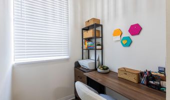 12007 Rochester Ave 1, Los Angeles, CA 90025