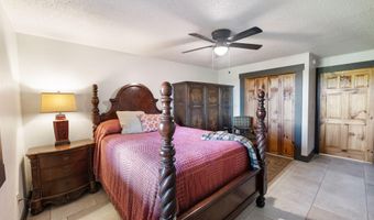 22455 Wyldwood Rd, Abingdon, VA 24211