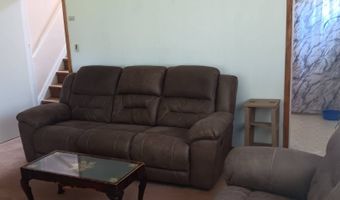 13552 394th Ave, Bath, SD 57427