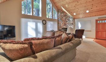 2883 Chinook Way, Arnold, CA 95223