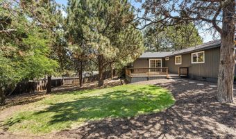 61579 Rockway Ter, Bend, OR 97702