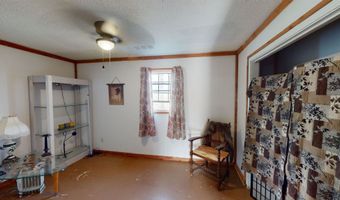 3842 HWY 22, Adamsville, TN 38310