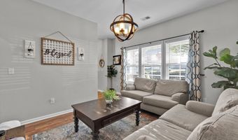 243 Castleton Cir, Boiling Springs, SC 29316