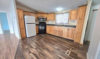 11550 Boyne Blvd, Allendale, MI 49401