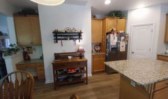 220 Renford Rd, Ball Ground, GA 30107