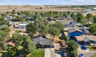 10707 W Blue Fox Ct, Boise, ID 83709