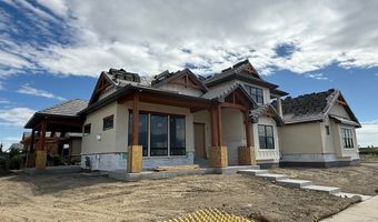 2805 Potomac Ct, Berthoud, CO 80513