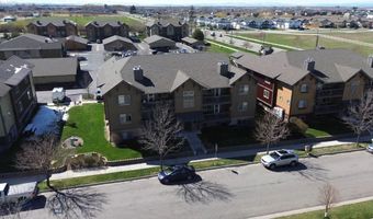 4635 Bembrick St 1B, Bozeman, MT 59718