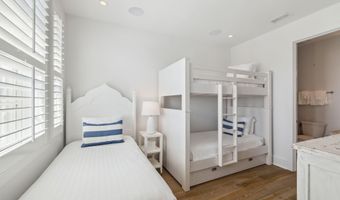 132 N Somerset St, Alys Beach, FL 32461