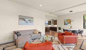 1832 Ryun Sun Way, Bozeman, MT 59718