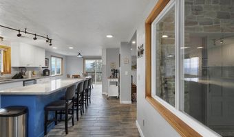 33844 Sunnyview Dr NE, Albany, OR 97322