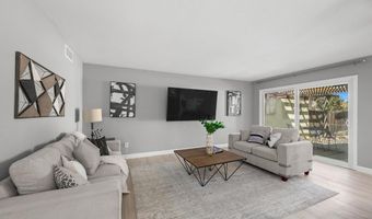7290 Oakham Way, San Diego, CA 92139
