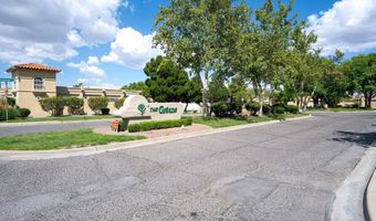 2444 El Dorado Ct, Las Cruces, NM 88011