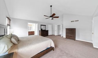 104 DELILAH Dr, Bear, DE 19701