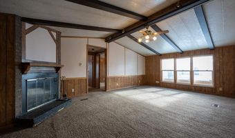 4738 PICCADILLY Dr, Cheyenne, WY 82001