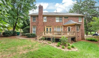 8600 Brownes Pond Ln, Charlotte, NC 28277