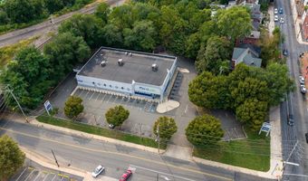524 N 6TH St, Reading, PA 19601