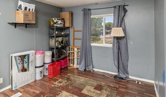 410 S 100 E, Brigham City, UT 84302
