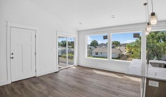 326 Lakeview Blvd, American Falls, ID 83211