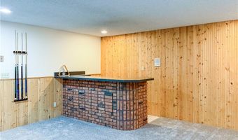4453 Loma Vista Dr, Billings, MT 59106
