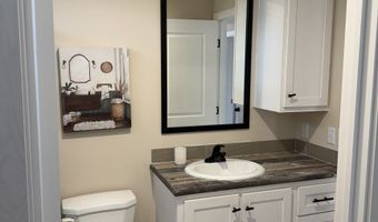 295 BC Grant Rd, Alto, GA 30510