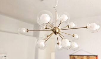 843 W LOCUST Dr, Chandler, AZ 85248