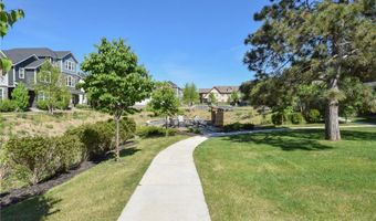 311 Rum River Way, Anoka, MN 55303