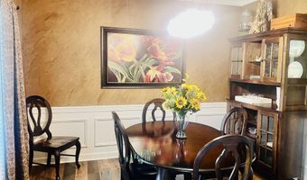 1024 Riverchase North Dr, Brandon, MS 39047