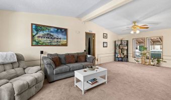 18204 S. SILVERWOOD Dr, Oregon City, OR 97045