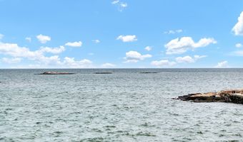 00 Messinger Archipelag Is, Branford, CT 06405