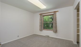 2890 Springhill Rd, Bozeman, MT 59718