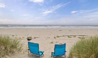 18000 OCEAN Blvd, Rockaway Beach, OR 97136
