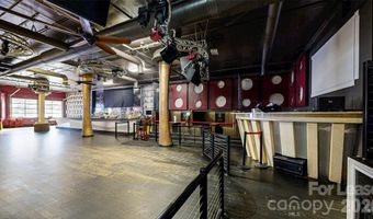 124 College St 100A, Asheville, NC 28801