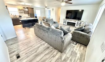 21724 W CALLE POCO, Buckeye, AZ 85326