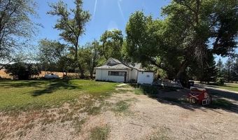 145 147 N 500 W, Blackfoot, ID 83221