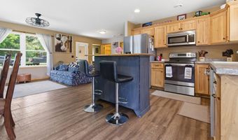 130 5th St NW, Aitkin, MN 56431