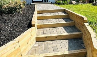 4235 Patricia Ave, Austintown, OH 44511