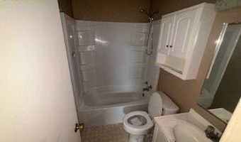 7081 Poplar Corner Rd, Bells, TN 38006