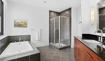 222 12th St 1503, Atlanta, GA 30309