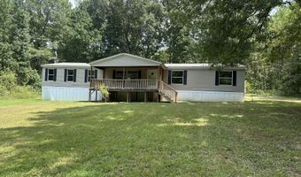 226 Fuller St, Blue Mountain, MS 38610