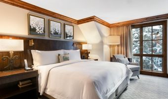 315 E Dean St B35-E3, Aspen, CO 81611