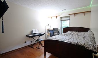 8151 Bold Forbes Ct, Indianapolis, IN 46217