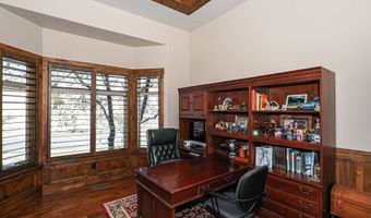 15117 S 2990 W, Bluffdale, UT 84065