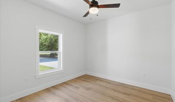 3533 Frederick Ave, Bell, FL 32619