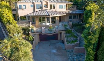 1737 Grand Ave, Del Mar, CA 92014