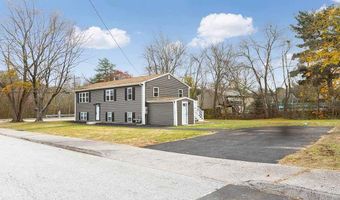 2 Holmes Rd, Coventry, RI 02816