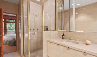 800 Roaring Fork Rd, Aspen, CO 81611