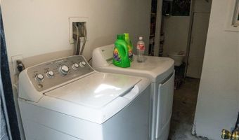 4185 City Ter, East Los Angeles, CA 90063