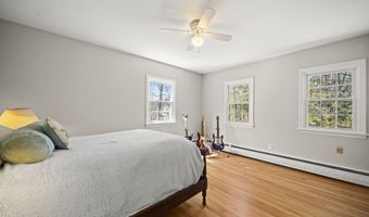 85 Lawton Rd, Canton, CT 06019